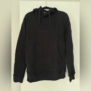 Stone Island Hoodie
